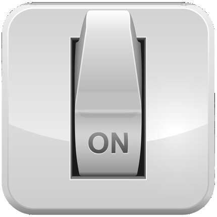 Run android online APK Screen Timeout Widget from MyAndroid or emulate Screen Timeout Widget using MyAndroid Run android online APK Screen Timeout Widget from MyAndroid or emulate Screen Timeout Widget using MyAndroid