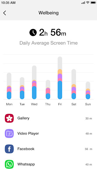 Run android online APK Screen Time Parent Control from MyAndroid or emulate Screen Time Parent Control using MyAndroid Run android online APK Screen Time Parent Control from MyAndroid or emulate Screen Time Parent Control using MyAndroid