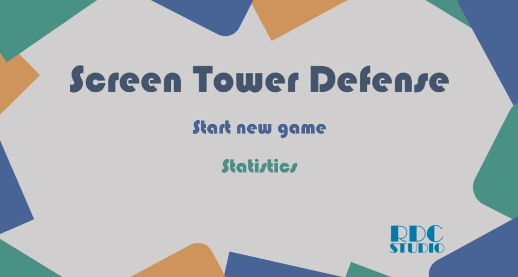 Run android online APK Screen Tower Defense from MyAndroid or emulate Screen Tower Defense using MyAndroid Run android online APK Screen Tower Defense from MyAndroid or emulate Screen Tower Defense using MyAndroid