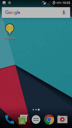 Run android online APK ScreenUp from MyAndroid or emulate ScreenUp using MyAndroid Run android online APK ScreenUp from MyAndroid or emulate ScreenUp using MyAndroid