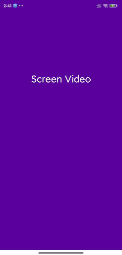 Run android online APK Screen Video from MyAndroid or emulate Screen Video using MyAndroid Run android online APK Screen Video from MyAndroid or emulate Screen Video using MyAndroid