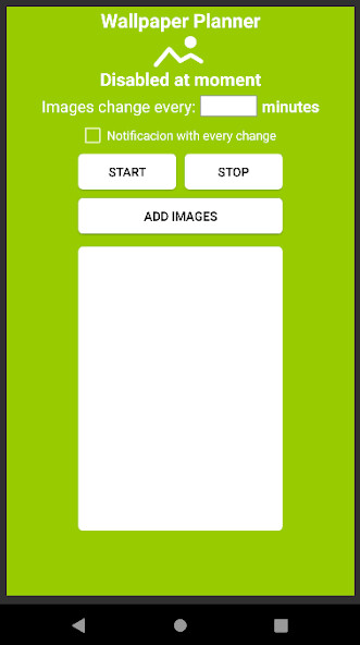 Run android online APK Screen Wallpaper Planner from MyAndroid or emulate Screen Wallpaper Planner using MyAndroid Run android online APK Screen Wallpaper Planner from MyAndroid or emulate Screen Wallpaper Planner using MyAndroid