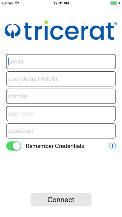 Run android online APK ScrewDrivers Printers from MyAndroid or emulate ScrewDrivers Printers using MyAndroid Run android online APK ScrewDrivers Printers from MyAndroid or emulate ScrewDrivers Printers using MyAndroid
