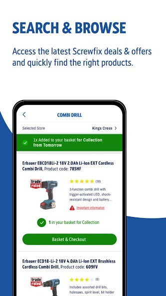 Emulate Android APK Screwfix Emulate Android APK Screwfix