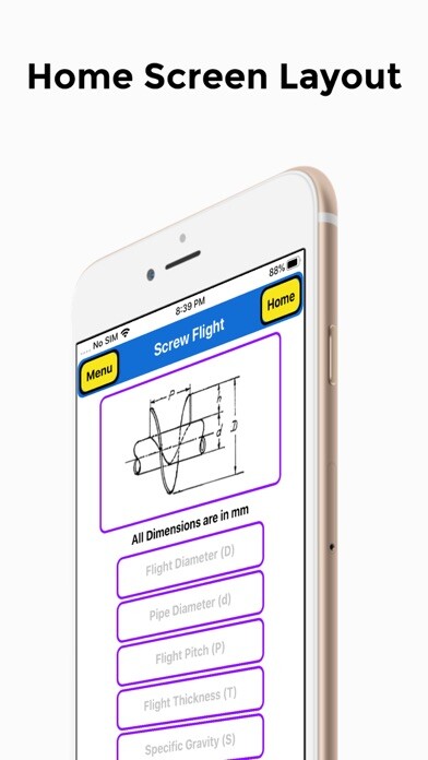 Emulate iPhone app Screw Flight using MyAndroid Emulate iPhone app Screw Flight using MyAndroid