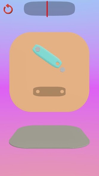 Run android online APK Screw from MyAndroid or emulate Screw using MyAndroid Run android online APK Screw from MyAndroid or emulate Screw using MyAndroid