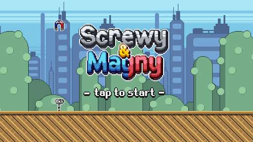 Run android online APK Screwy & Magny from MyAndroid or emulate Screwy & Magny using MyAndroid Run android online APK Screwy & Magny from MyAndroid or emulate Screwy & Magny using MyAndroid