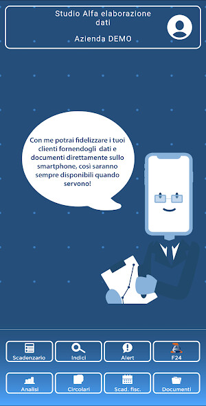 Run android online APK Scriba collega il commercialista allazienda from MyAndroid or emulate Scriba collega il commercialista allazienda using MyAndroid Run android online APK Scriba collega il commercialista allazienda from MyAndroid or emulate Scriba collega il commercialista allazienda using MyAndroid