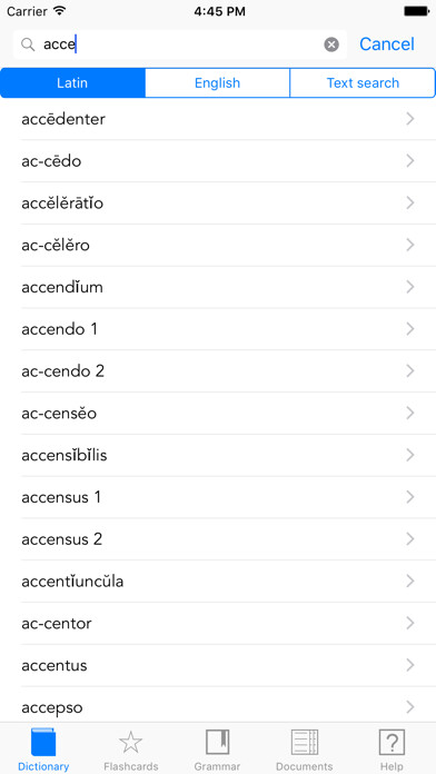 Run android online APK Scriba Latin dictionary from MyAndroid or emulate Scriba Latin dictionary using MyAndroid Run android online APK Scriba Latin dictionary from MyAndroid or emulate Scriba Latin dictionary using MyAndroid