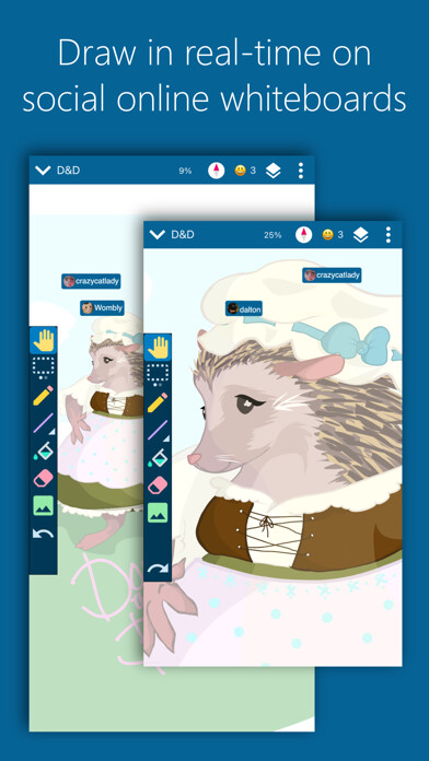 Run android online APK Scribble Buddies from MyAndroid or emulate Scribble Buddies using MyAndroid Run android online APK Scribble Buddies from MyAndroid or emulate Scribble Buddies using MyAndroid