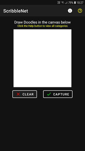 Run android online APK ScribbleNet from MyAndroid or emulate ScribbleNet using MyAndroid Run android online APK ScribbleNet from MyAndroid or emulate ScribbleNet using MyAndroid
