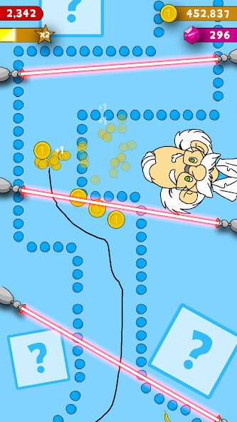 Run android online APK Scribble Racer 2 - S Pen from MyAndroid or emulate Scribble Racer 2 - S Pen using MyAndroid Run android online APK Scribble Racer 2 - S Pen from MyAndroid or emulate Scribble Racer 2 - S Pen using MyAndroid