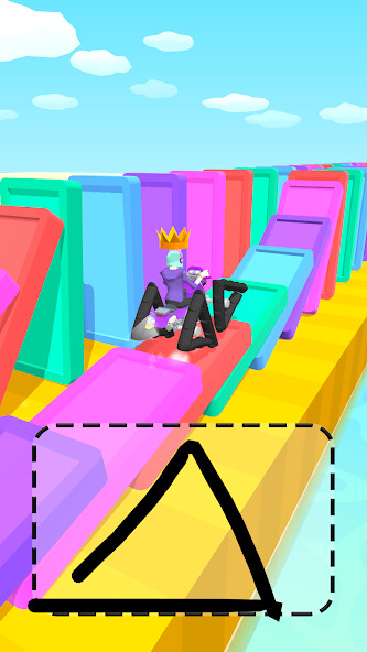 Run android online APK Scribble Rider from MyAndroid or emulate Scribble Rider using MyAndroid Run android online APK Scribble Rider from MyAndroid or emulate Scribble Rider using MyAndroid
