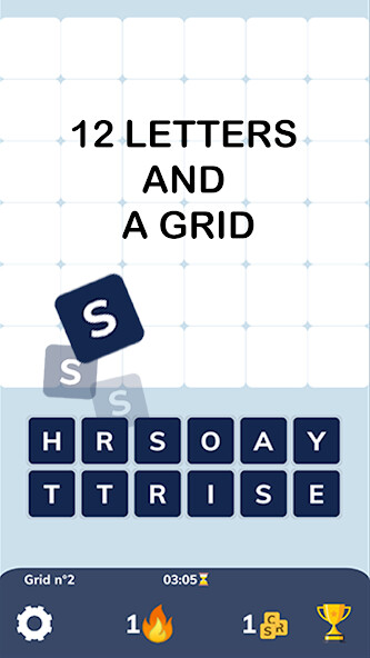Run android online APK Scribbly - Daily Word Game from MyAndroid or emulate Scribbly - Daily Word Game using MyAndroid Run android online APK Scribbly - Daily Word Game from MyAndroid or emulate Scribbly - Daily Word Game using MyAndroid