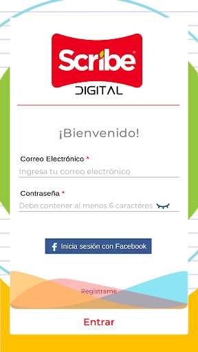 Run android online APK Scribe Digital from MyAndroid or emulate Scribe Digital using MyAndroid Run android online APK Scribe Digital from MyAndroid or emulate Scribe Digital using MyAndroid