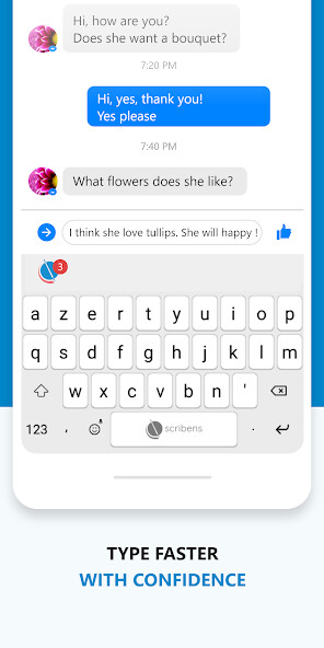 Run android online APK Scribens - Grammar Checker from MyAndroid or emulate Scribens - Grammar Checker using MyAndroid Run android online APK Scribens - Grammar Checker from MyAndroid or emulate Scribens - Grammar Checker using MyAndroid