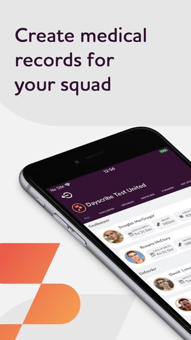 Run android online APK ScribePro from MyAndroid or emulate ScribePro using MyAndroid