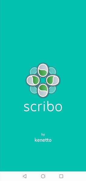 Run android online APK Scribo from MyAndroid or emulate Scribo using MyAndroid Run android online APK Scribo from MyAndroid or emulate Scribo using MyAndroid