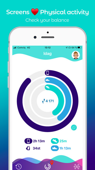 Emulate iPhone app SCRIIN. using MyAndroid Emulate iPhone app SCRIIN. using MyAndroid