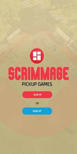 Run android online APK Scrimmage Games from MyAndroid or emulate Scrimmage Games using MyAndroid Run android online APK Scrimmage Games from MyAndroid or emulate Scrimmage Games using MyAndroid