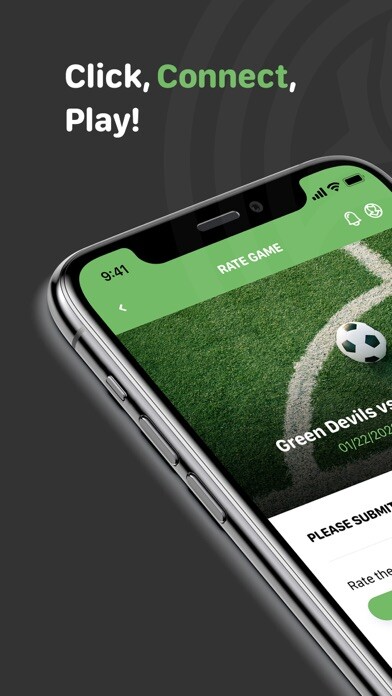 Run android online APK Scrimmage Search from MyAndroid or emulate Scrimmage Search using MyAndroid