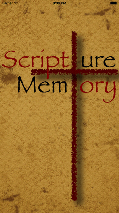 Emulate iPhone app Scriptory using MyAndroid Emulate iPhone app Scriptory using MyAndroid