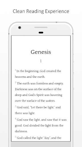 Run android online APK Scriptura - Bible App from MyAndroid or emulate Scriptura - Bible App using MyAndroid