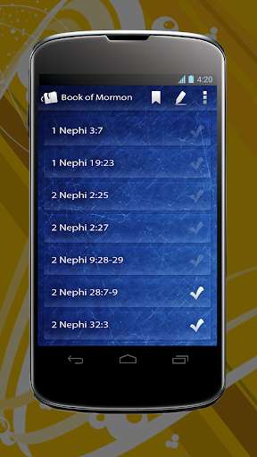 Emulate Android APK Scripture Mind FREE Emulate Android APK Scripture Mind FREE