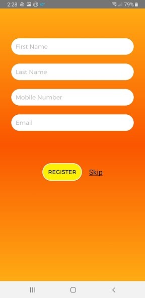 Run android online APK ScriptView Mobile from MyAndroid or emulate ScriptView Mobile using MyAndroid Run android online APK ScriptView Mobile from MyAndroid or emulate ScriptView Mobile using MyAndroid