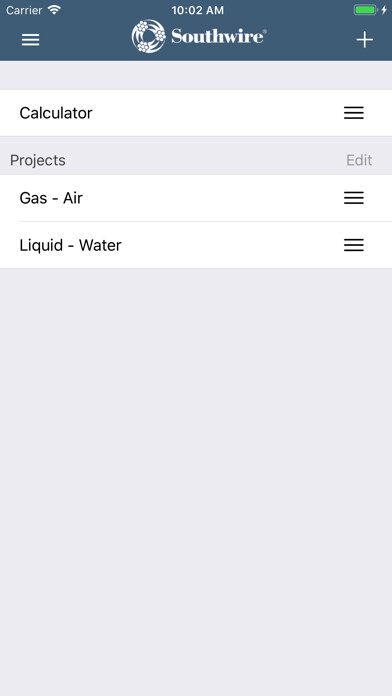 Emulate iPhone app SCR MAXFLO™ using MyAndroid Emulate iPhone app SCR MAXFLO™ using MyAndroid