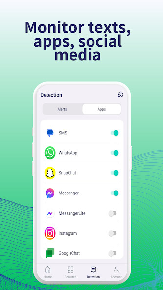 Run android online APK Scrnlink Parental Control from MyAndroid or emulate Scrnlink Parental Control using MyAndroid Run android online APK Scrnlink Parental Control from MyAndroid or emulate Scrnlink Parental Control using MyAndroid