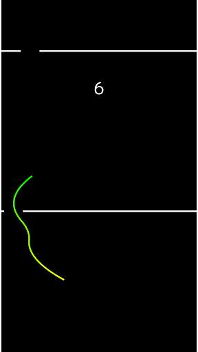 Run android online APK Scrolling Snake - Crazy Game from MyAndroid or emulate Scrolling Snake - Crazy Game using MyAndroid Run android online APK Scrolling Snake - Crazy Game from MyAndroid or emulate Scrolling Snake - Crazy Game using MyAndroid