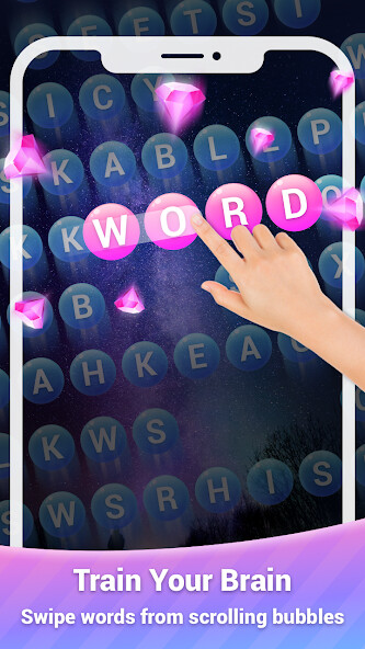 Run android online APK Scrolling Words Bubble Game from MyAndroid or emulate Scrolling Words Bubble Game using MyAndroid Run android online APK Scrolling Words Bubble Game from MyAndroid or emulate Scrolling Words Bubble Game using MyAndroid