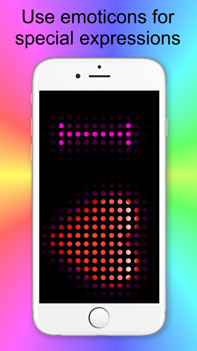 Emulate iPhone app Scrollit - Visual Messenger using MyAndroid Emulate iPhone app Scrollit - Visual Messenger using MyAndroid