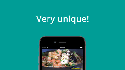 Emulate iPhone app Scroll Marquee using MyAndroid