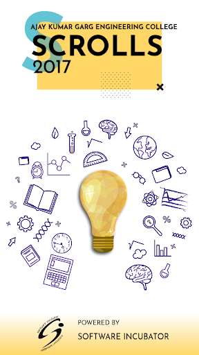 Run android online APK Scrolls 17 from MyAndroid or emulate Scrolls 17 using MyAndroid