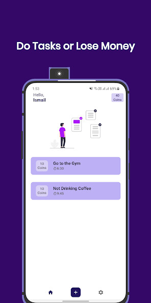 Run android online APK ScrollZero - Do Tasks or Pay from MyAndroid or emulate ScrollZero - Do Tasks or Pay using MyAndroid Run android online APK ScrollZero - Do Tasks or Pay from MyAndroid or emulate ScrollZero - Do Tasks or Pay using MyAndroid