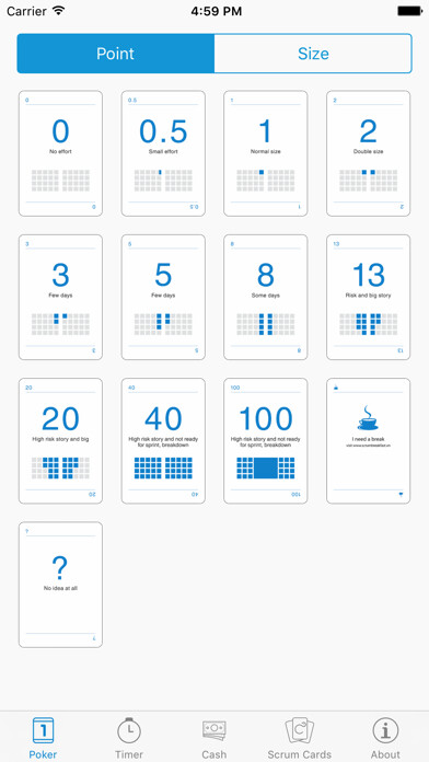 Emulate iPhone app Scrool using MyAndroid Emulate iPhone app Scrool using MyAndroid