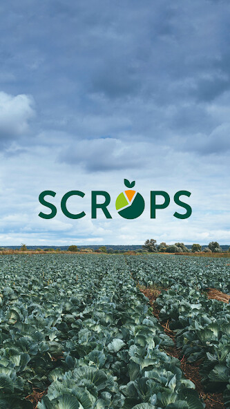 Run android online APK SCROPS from MyAndroid or emulate SCROPS using MyAndroid Run android online APK SCROPS from MyAndroid or emulate SCROPS using MyAndroid