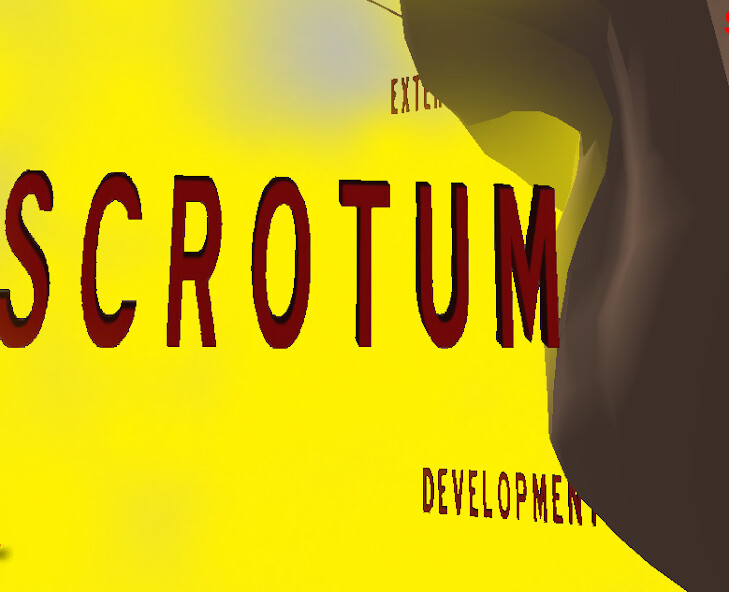 Run android online APK Scrotum 3D from MyAndroid or emulate Scrotum 3D using MyAndroid