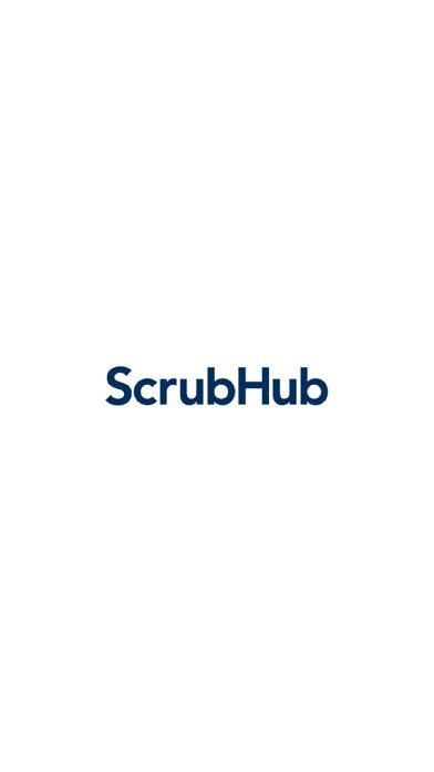 Emulate iPhone app ScrubHub Car Wash using MyAndroid Emulate iPhone app ScrubHub Car Wash using MyAndroid