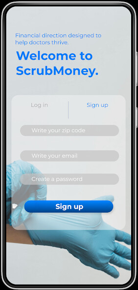 Run android online APK ScrubMoney from MyAndroid or emulate ScrubMoney using MyAndroid Run android online APK ScrubMoney from MyAndroid or emulate ScrubMoney using MyAndroid