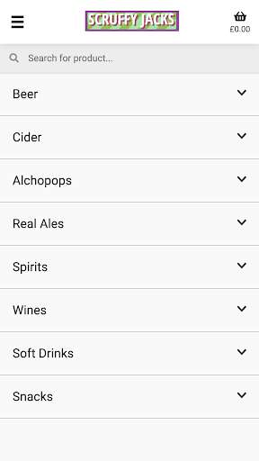Run android online APK Scruffy Jacks from MyAndroid or emulate Scruffy Jacks using MyAndroid Run android online APK Scruffy Jacks from MyAndroid or emulate Scruffy Jacks using MyAndroid