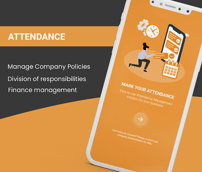 Run android online APK Scrum Attendance from MyAndroid or emulate Scrum Attendance using MyAndroid Run android online APK Scrum Attendance from MyAndroid or emulate Scrum Attendance using MyAndroid