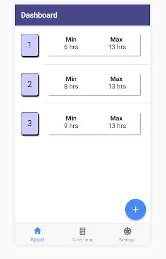 Run android online APK ScrumAxe from MyAndroid or emulate ScrumAxe using MyAndroid Run android online APK ScrumAxe from MyAndroid or emulate ScrumAxe using MyAndroid
