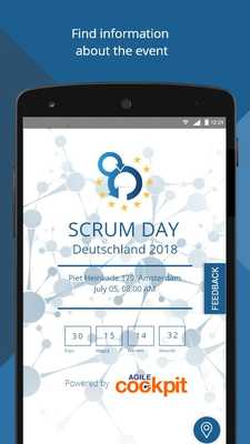 Emulate Android APK Scrum DE Emulate Android APK Scrum DE