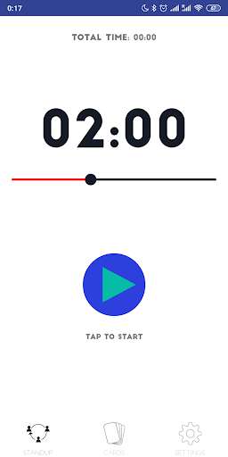 Run android online APK Scrum Tools from MyAndroid or emulate Scrum Tools using MyAndroid Run android online APK Scrum Tools from MyAndroid or emulate Scrum Tools using MyAndroid