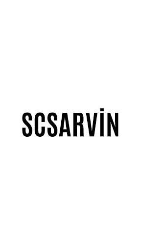 Run android online APK Scsarvin from MyAndroid or emulate Scsarvin using MyAndroid Run android online APK Scsarvin from MyAndroid or emulate Scsarvin using MyAndroid