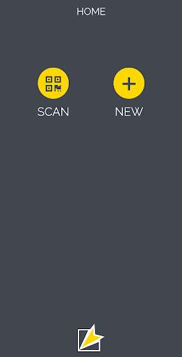 Run android online APK SCS Asset Scanner from MyAndroid or emulate SCS Asset Scanner using MyAndroid Run android online APK SCS Asset Scanner from MyAndroid or emulate SCS Asset Scanner using MyAndroid