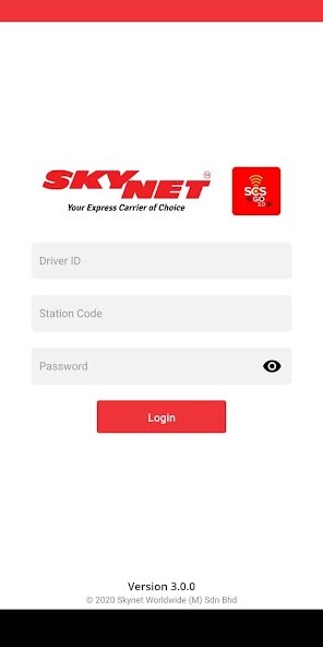Run android online APK SCS GO from MyAndroid or emulate SCS GO using MyAndroid